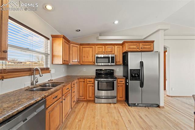 1315 W Camino Pablo Drive