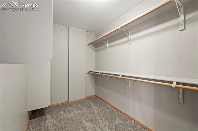 1315 W Camino Pablo Drive