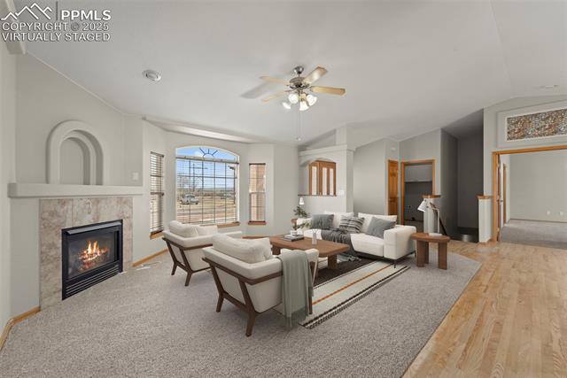 1315 W Camino Pablo Drive