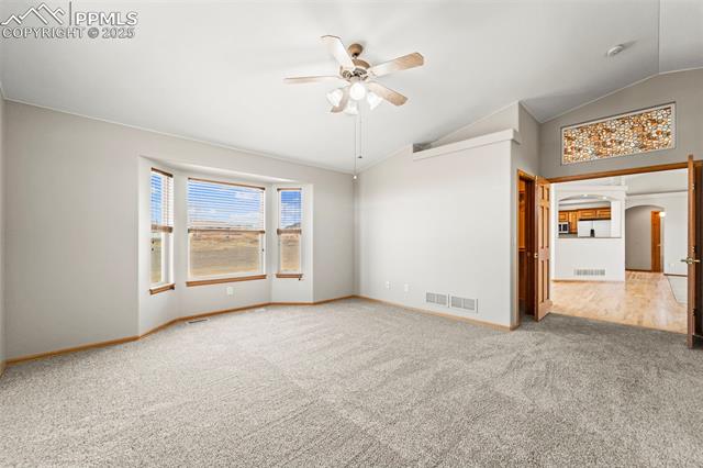 1315 W Camino Pablo Drive