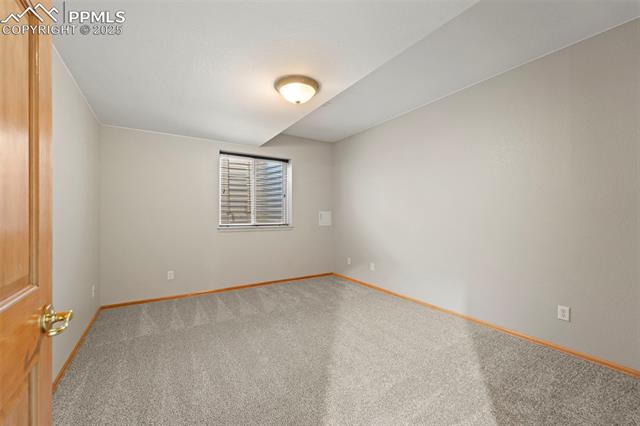 1315 W Camino Pablo Drive