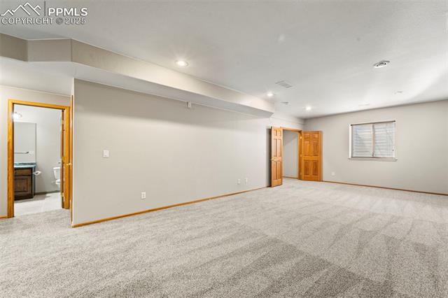 1315 W Camino Pablo Drive