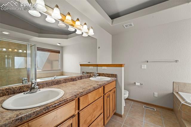 1315 W Camino Pablo Drive