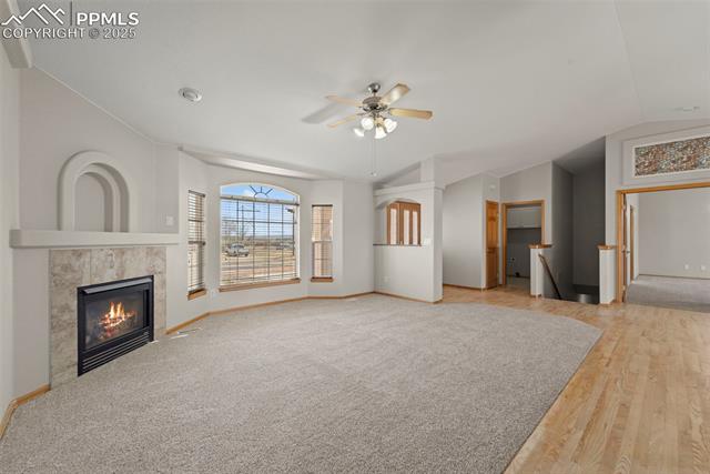 1315 W Camino Pablo Drive