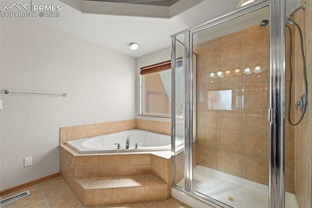 1315 W Camino Pablo Drive