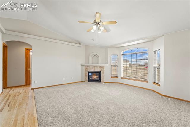 1315 W Camino Pablo Drive