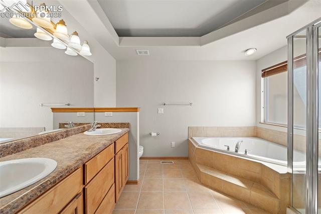 1315 W Camino Pablo Drive