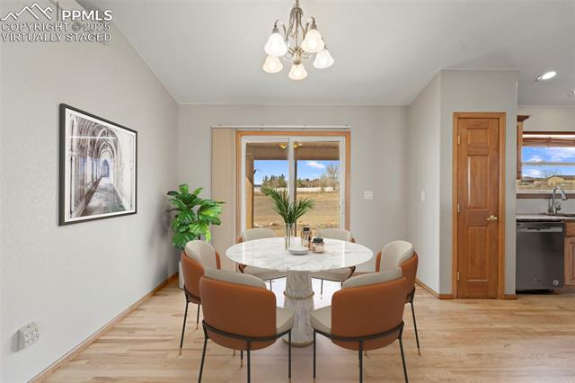 1315 W Camino Pablo Drive