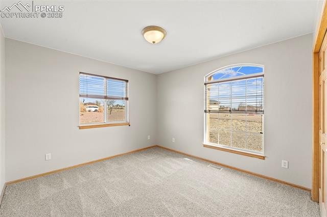 1315 W Camino Pablo Drive