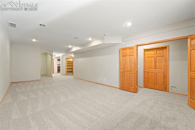 1315 W Camino Pablo Drive