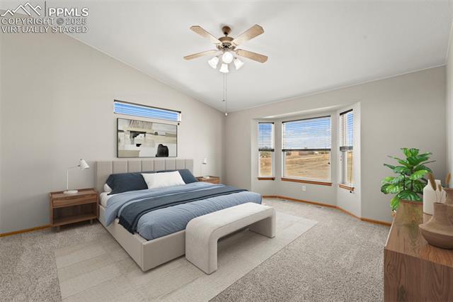 1315 W Camino Pablo Drive