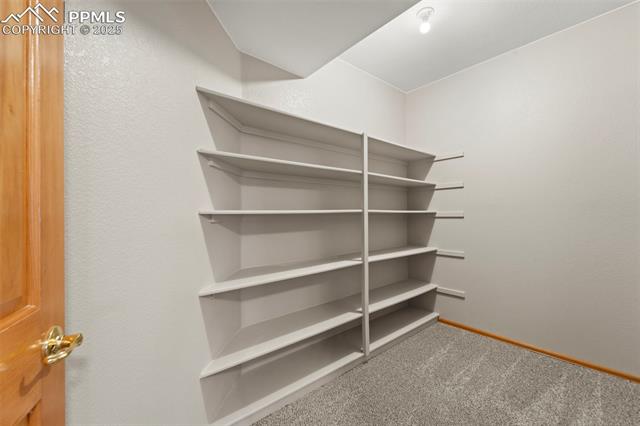 1315 W Camino Pablo Drive