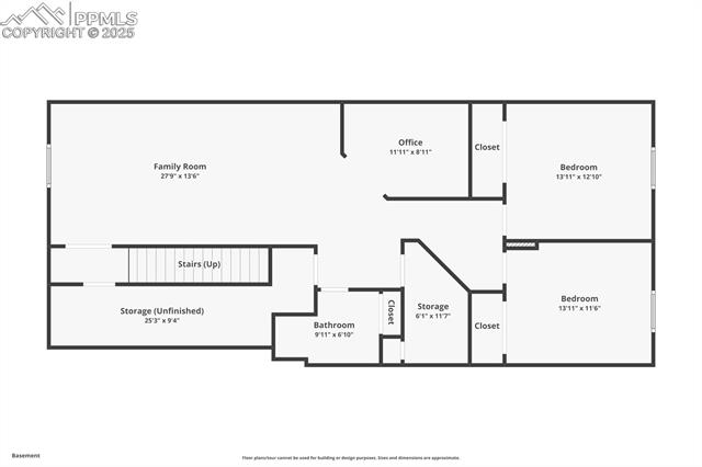 1315 W Camino Pablo Drive