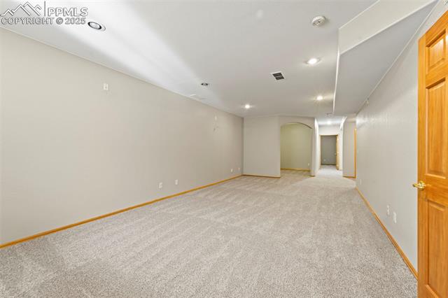 1315 W Camino Pablo Drive