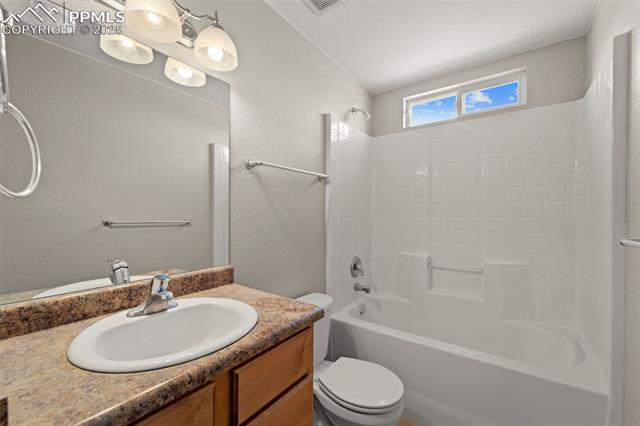 1315 W Camino Pablo Drive