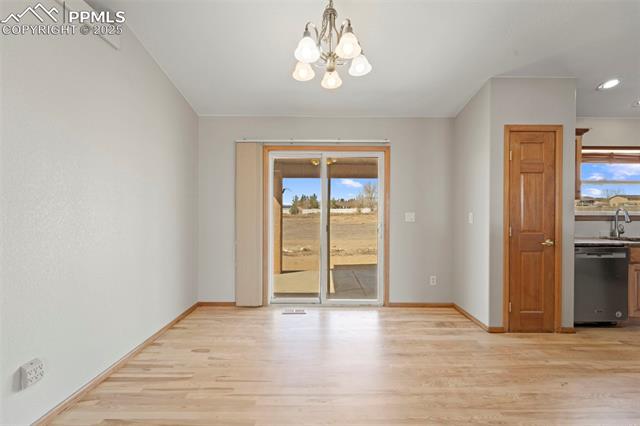 1315 W Camino Pablo Drive