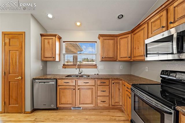 1315 W Camino Pablo Drive