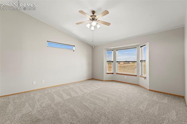 1315 W Camino Pablo Drive