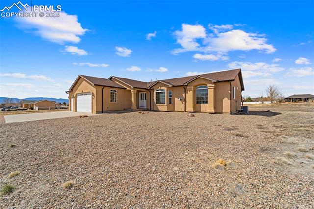 1315 W Camino Pablo Drive