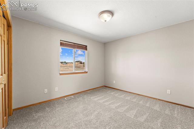 1315 W Camino Pablo Drive