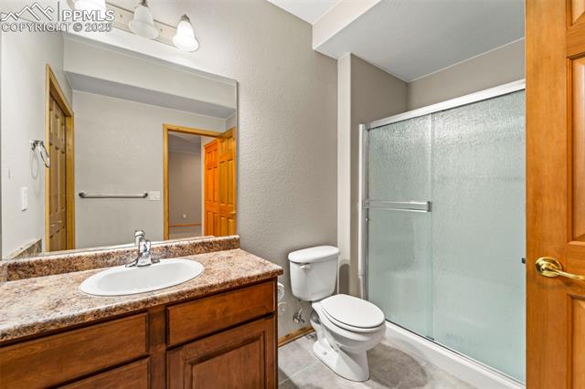 1315 W Camino Pablo Drive