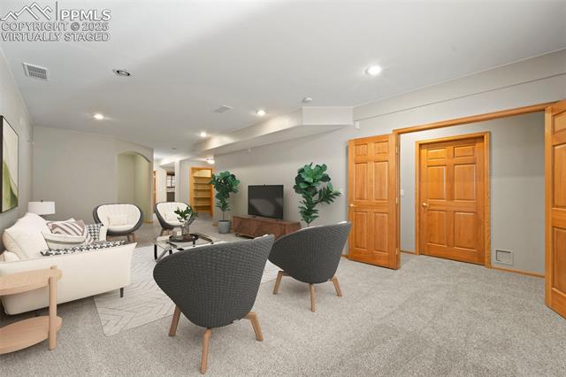 1315 W Camino Pablo Drive