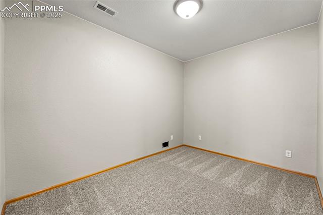 1315 W Camino Pablo Drive