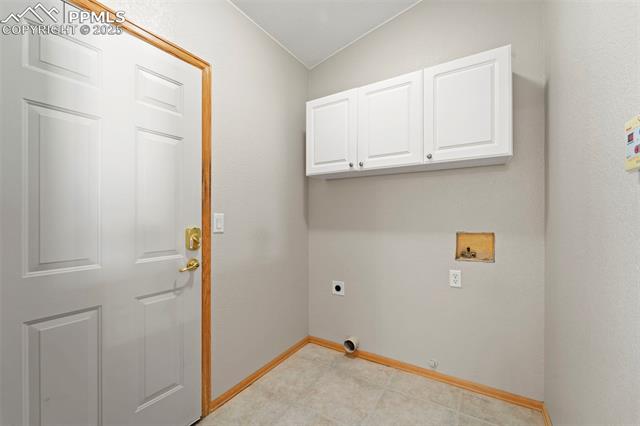 1315 W Camino Pablo Drive