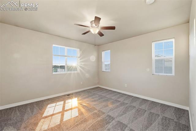 1795 Portland Gold Drive