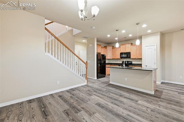 1795 Portland Gold Drive