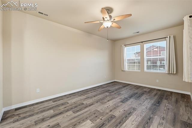 1795 Portland Gold Drive