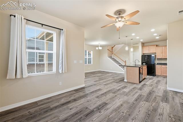 1795 Portland Gold Drive