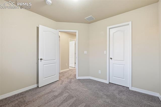 1795 Portland Gold Drive