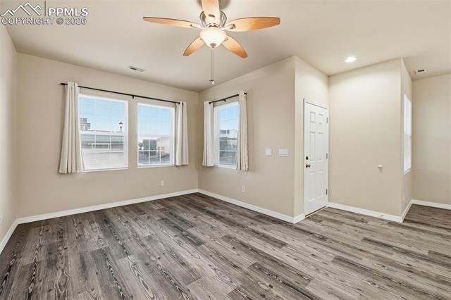 1795 Portland Gold Drive