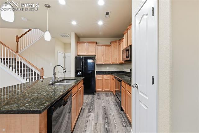 1795 Portland Gold Drive