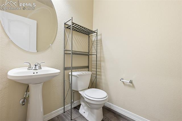 1795 Portland Gold Drive