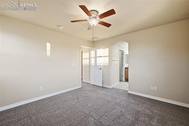 1795 Portland Gold Drive