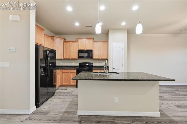 1795 Portland Gold Drive