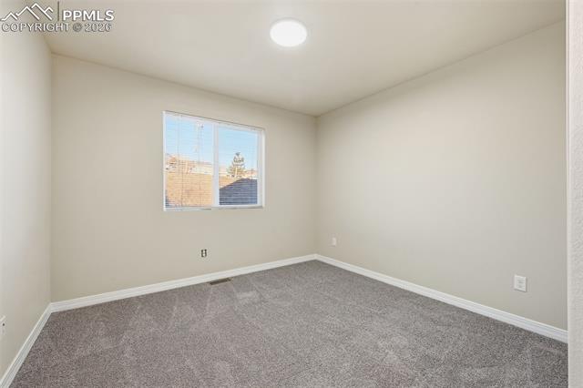 1795 Portland Gold Drive