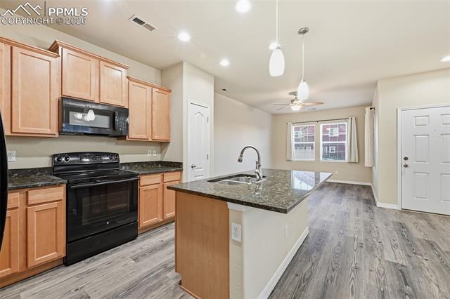 1795 Portland Gold Drive