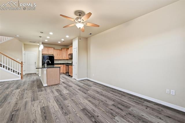 1795 Portland Gold Drive