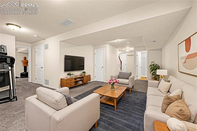 11633 Black Maple Lane