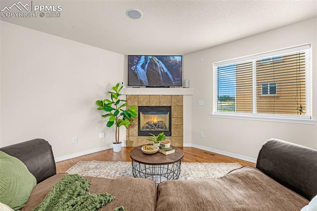 11633 Black Maple Lane