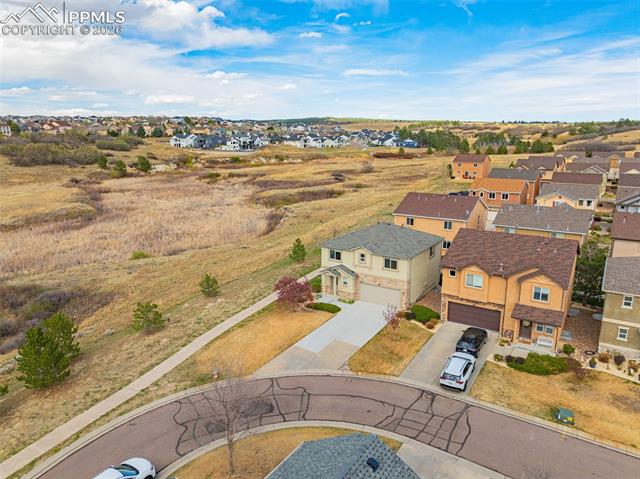 11633 Black Maple Lane