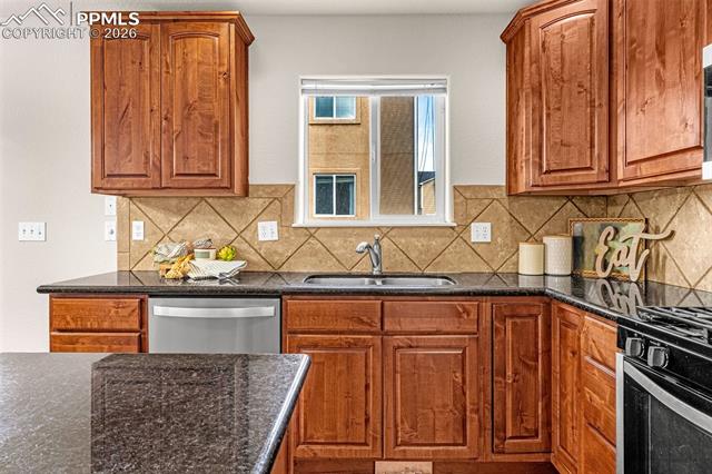 11633 Black Maple Lane