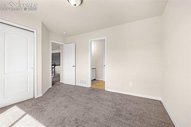 11633 Black Maple Lane