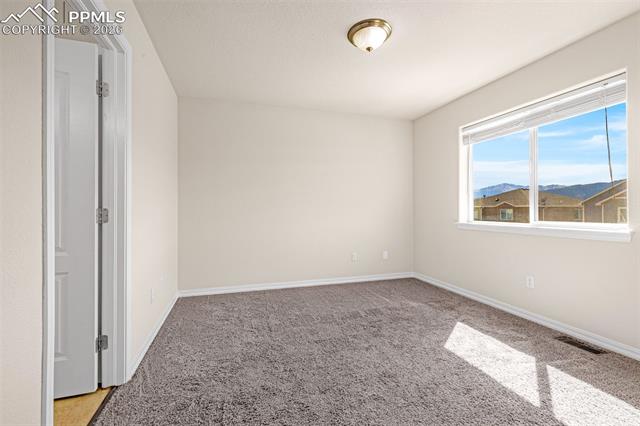 11633 Black Maple Lane