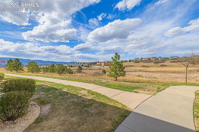 11633 Black Maple Lane