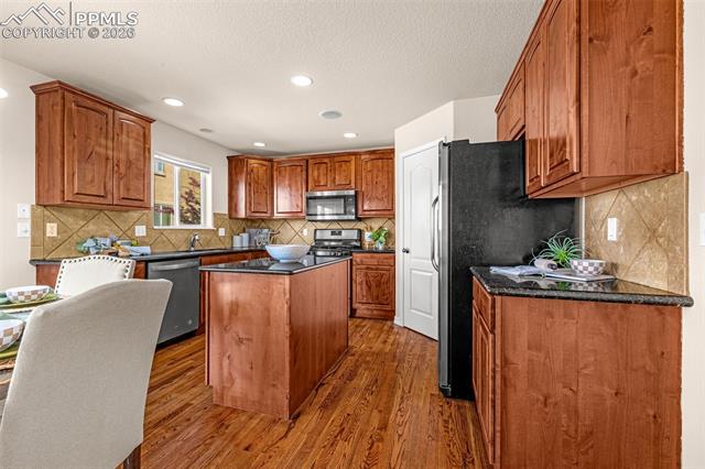 11633 Black Maple Lane