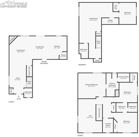 11633 Black Maple Lane